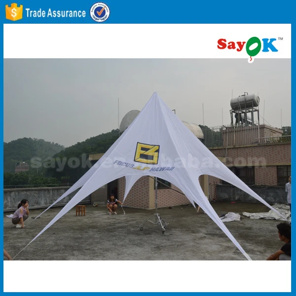 magnifymoney personal loans