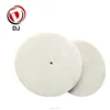 Factory customization prices at a good value thrust nylon washer