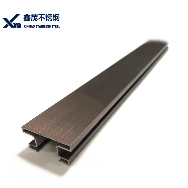 Aluminum Unistrut Channel