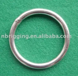 single sheave snatch block