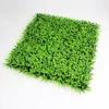 high quality 50x50cm indoor artificial fence panels