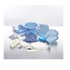 Disposable Clean Maternal Qualified Sterile Dressing Surgical Drape Pack For Normal Delivery Set