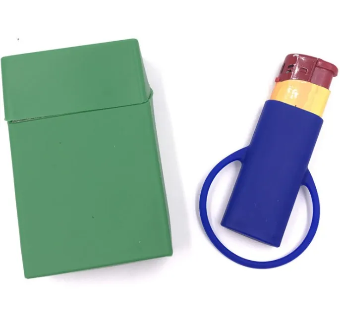 lighter cover 31.JPG