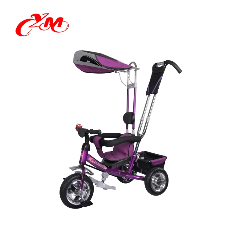 New Baby Produce Metal Kids Tricycle Bikes,Baby Twins Tricycle,Children