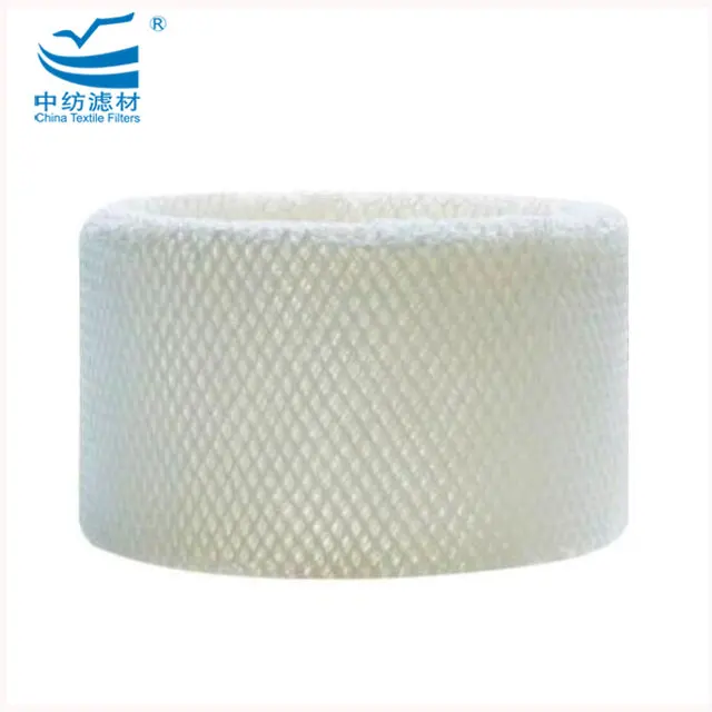 humidifier pad