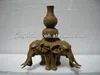 high quality furnishing articles