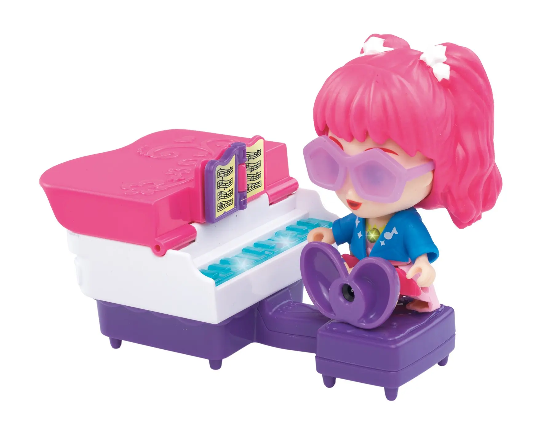 Cheap Vanity Playset, find Vanity Playset deals on line at