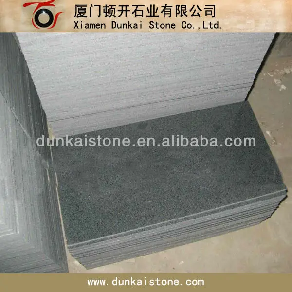 G654 POLISHED TILES.jpg