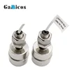 float ball stainless steel level switch for coffee machine