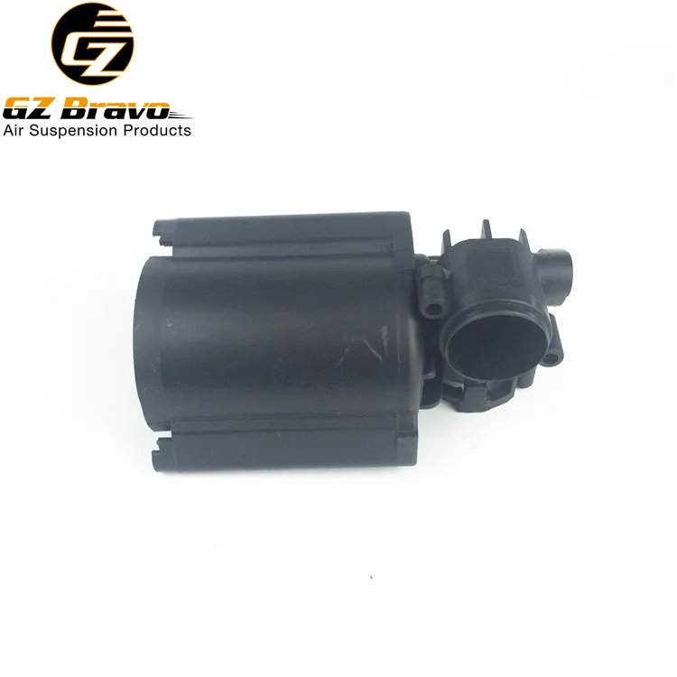 Air Suspension Compressor Plastic Dryer Kit For W221 Air Compressor