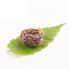 Detox Plum Perilla Acid Preserved Plum Candied Fruit Snack Green Dried Plum Food