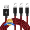 Newest products cheap price usb cable micro high speed charging 2.0 universal data cable portable usb data cable