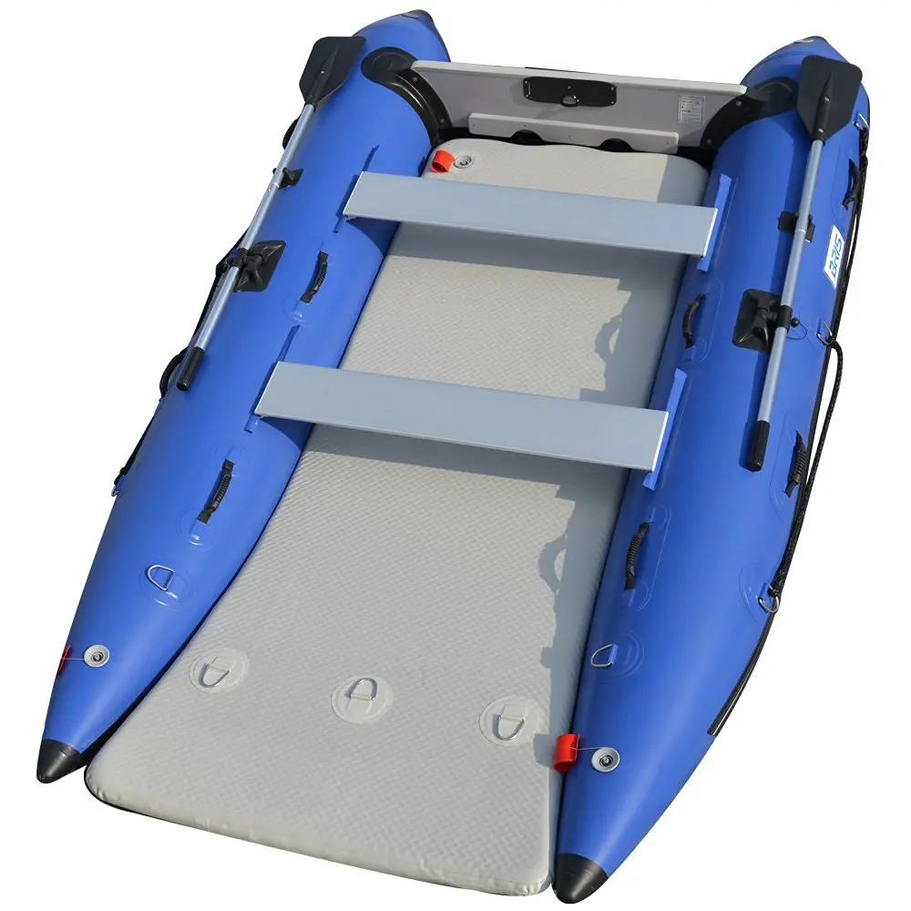 Cheap Inflatable Catamaran 1, find Inflatable Catamaran 1 deals on line