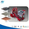 Price list scrap copper wire 99.99% recycling machine scrap copper grinding machine