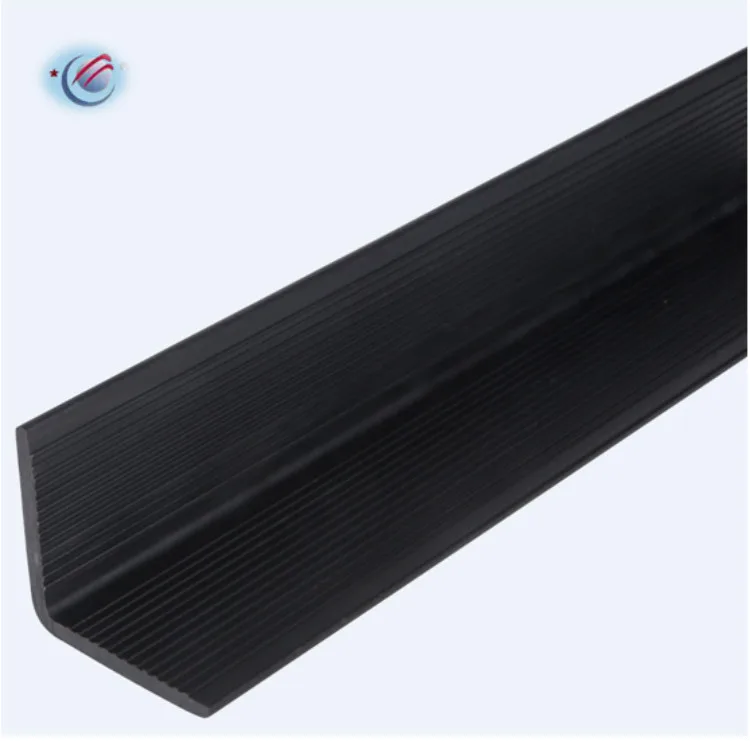 Plastic Strip Edge Guard Pallet Corner Buy Plastic Corner Guard,Plastic Strip Edge Guard