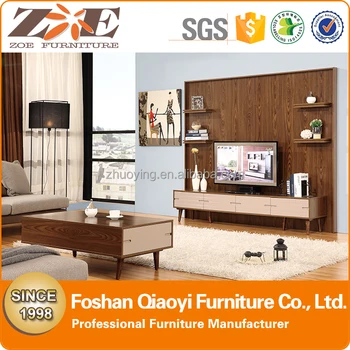 Wohnzimmer Wand Tv Schränke Design Für Lcd Tv - Buy Wand Tv Schränke ... Wohnzimmer Wand Tv Schränke Design Für Lcd Tv - Buy Wand Tv Schränke ...