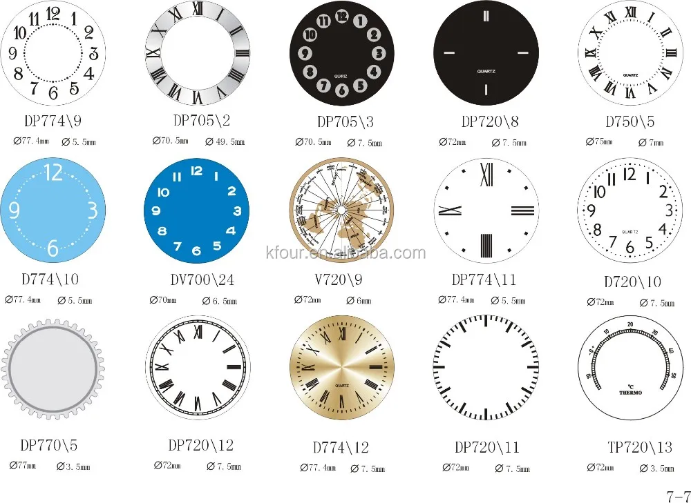 Размеры циферблата часов. Мировые часы циферблат. Циферблаты с разным временем. Циферблат для Haylou GS цифровой. Кастомный циферблат что значит.
