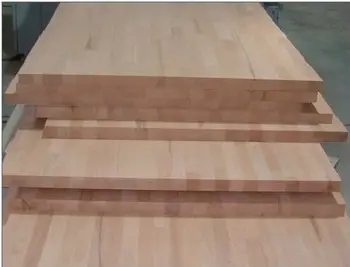 Glued Laminated Wood Panels Product Glued Laminated Wood Panels