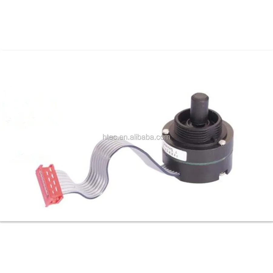 Tactile Switch TL1014AF180QG