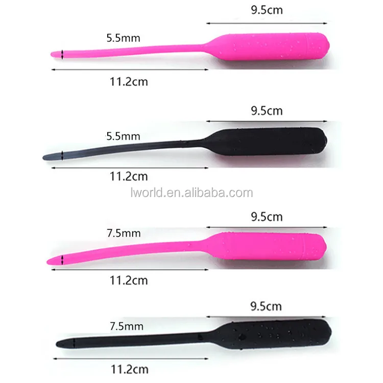 urethral insertion (5).jpg