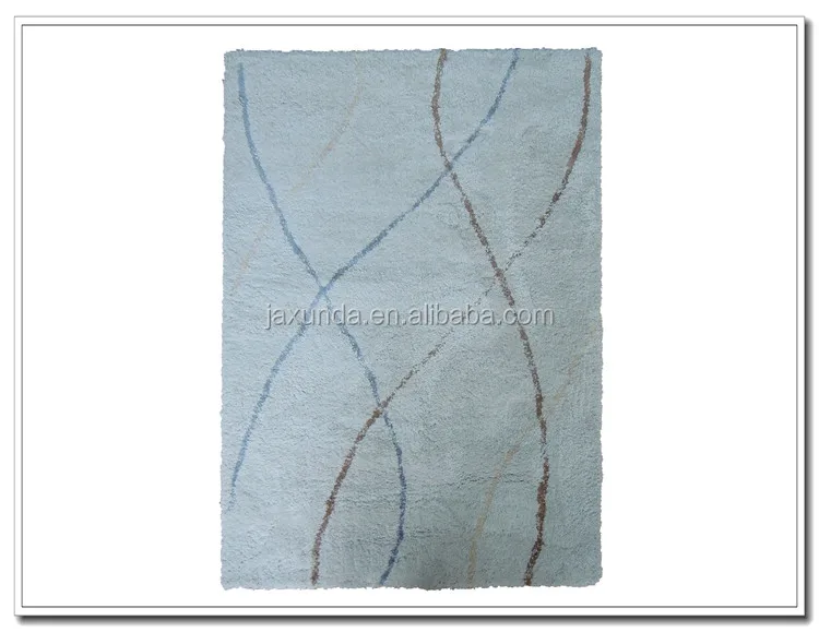 jiaxunda carpet-12253.jpg