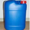 Liquid thickener/ thickening agent wetting agent for paint