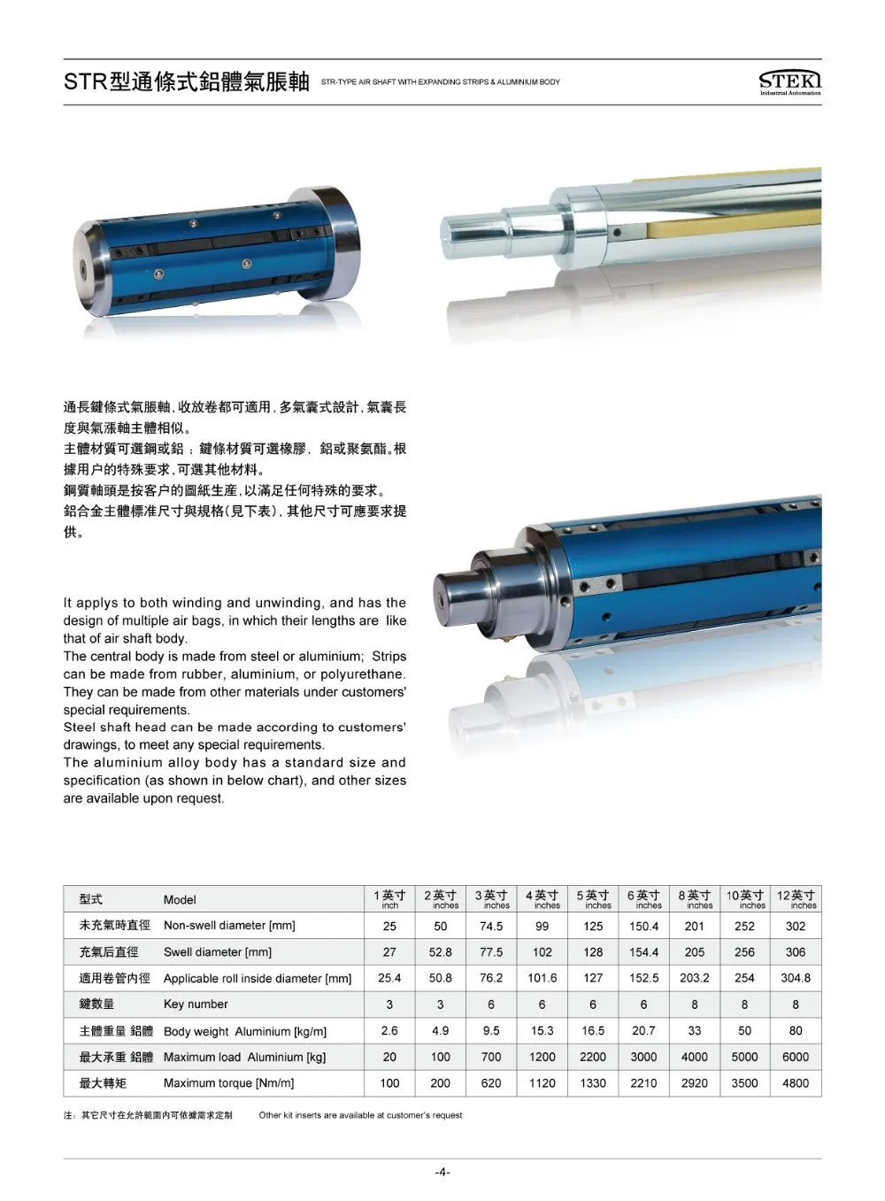 004 STR aluminum -01.jpg