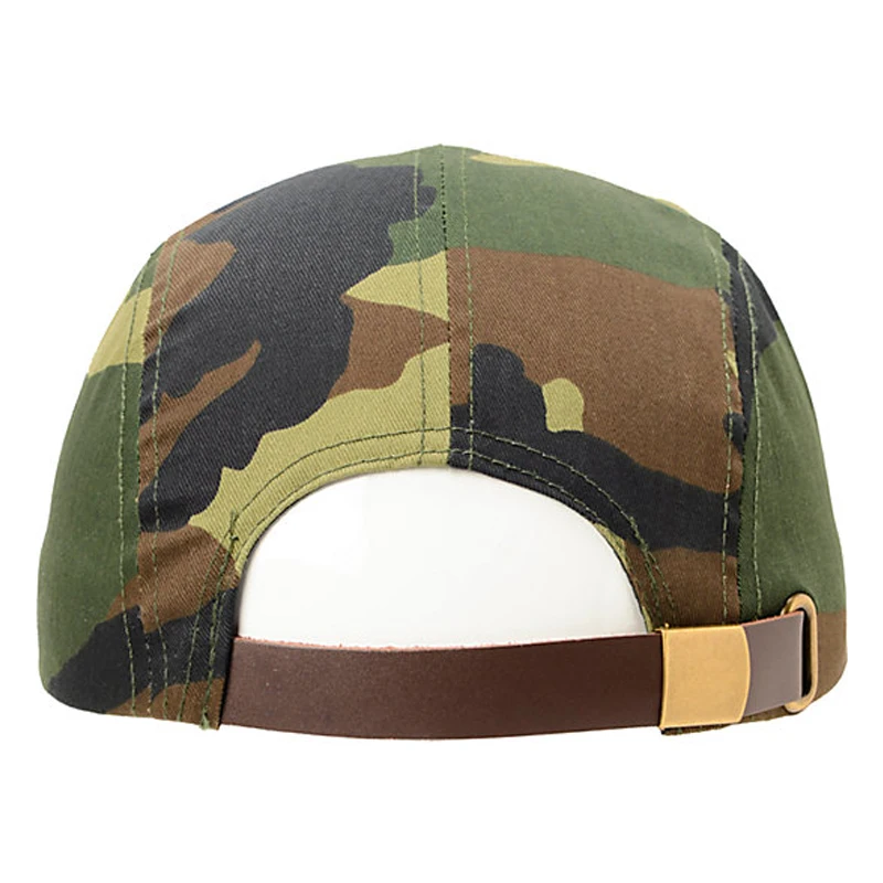 camo dad hats.jpg
