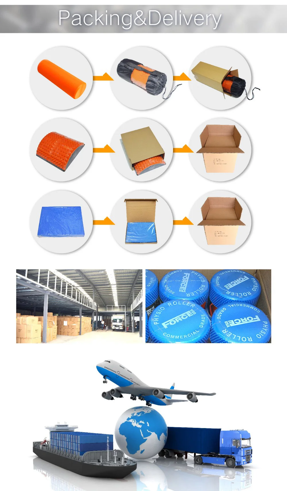 Transparent Thick 10mm Sticky Back Eva Foam Sheet Buy Transparent Eva