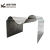 Steel h beam astm a992 for construction