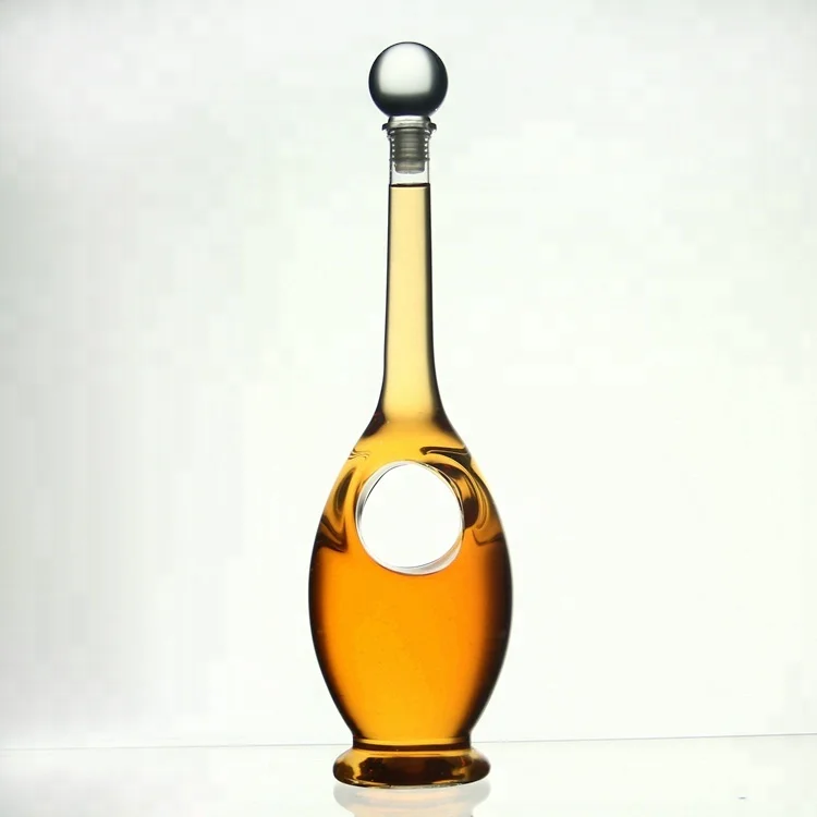 whiskey bottle11