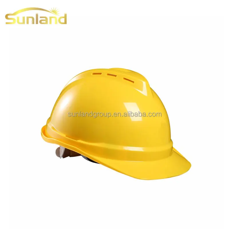 lightweight hard hat