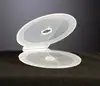 cd dvd box C-shell case
