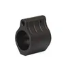 Vector Optics 0.75" Inch Micro Steel Low Profile Gas Block for .750 .75 Inch AR 15 AR15 .223 5.56 Gun Barrel Rail