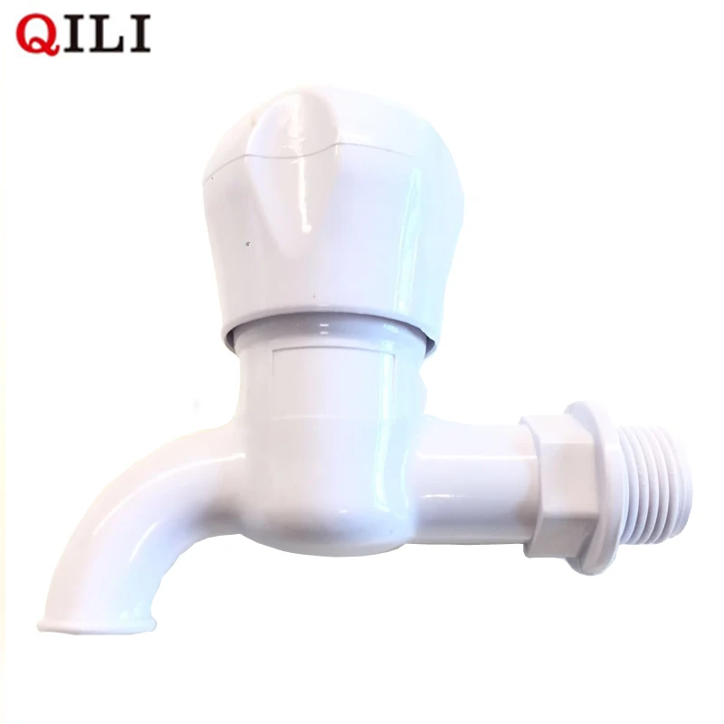 Cheap Price Most Popular Pvc Plastic Hose Bib Cock Buy New Product