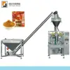 Automatic wheat flour packing machine/Flour Packing Machine