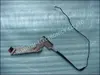 laptop webcam with cable for hp compaq 6530b 6730b 001-07037l-e01 cable kable