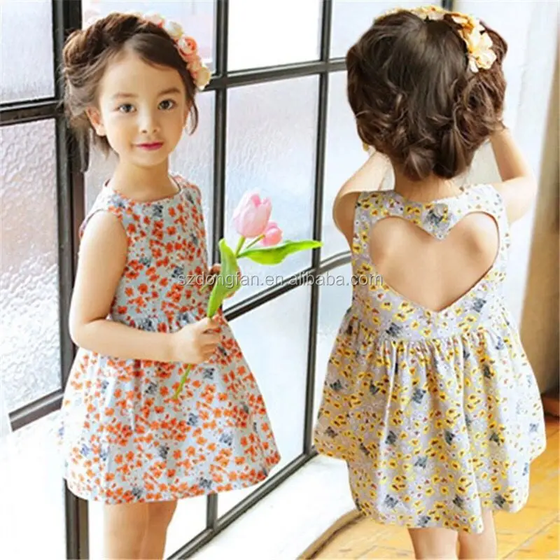 Pretty 1 Year Kids Frock Designs Baby Girl Dresses Images - Buy Kids ...