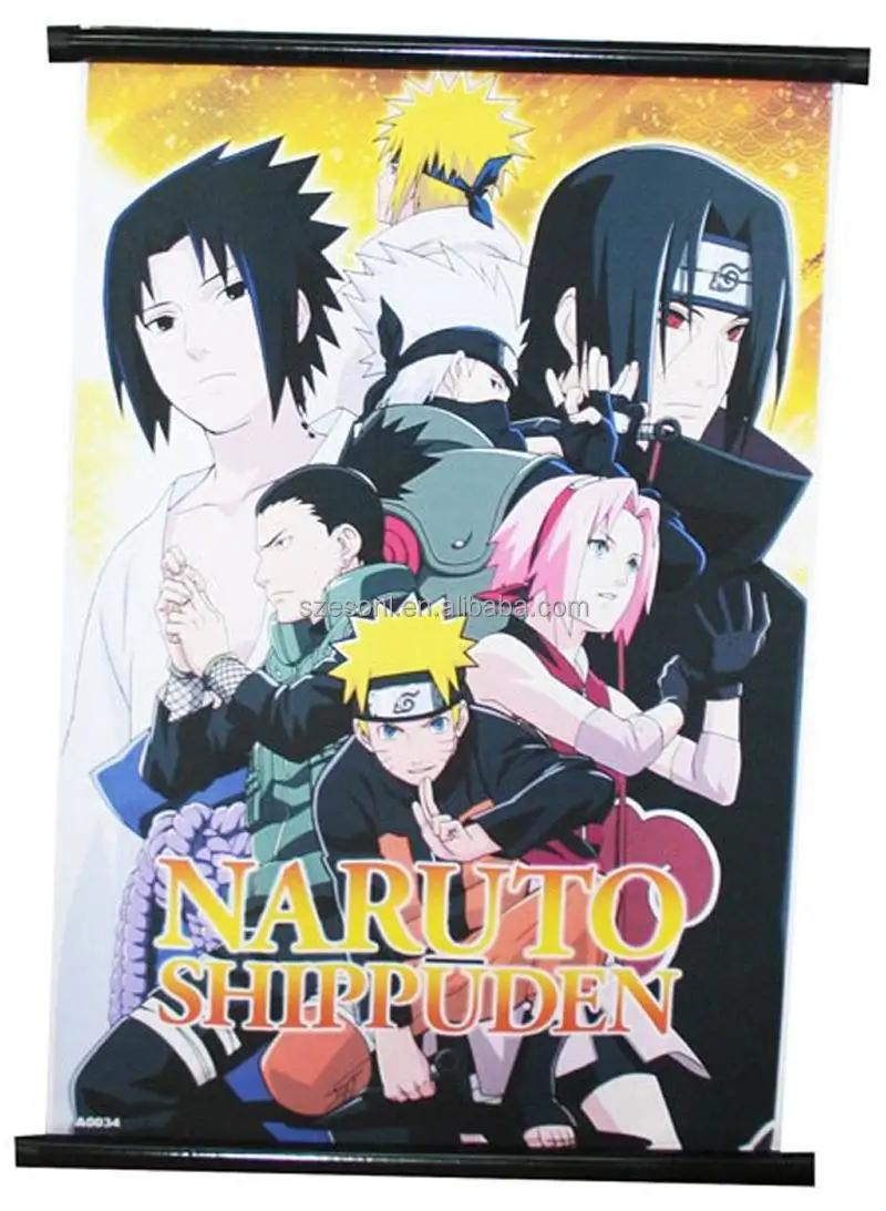 Promotional Wholesale Professional Wallpapers Decorative Designer Wall Hanging Picture.jpg