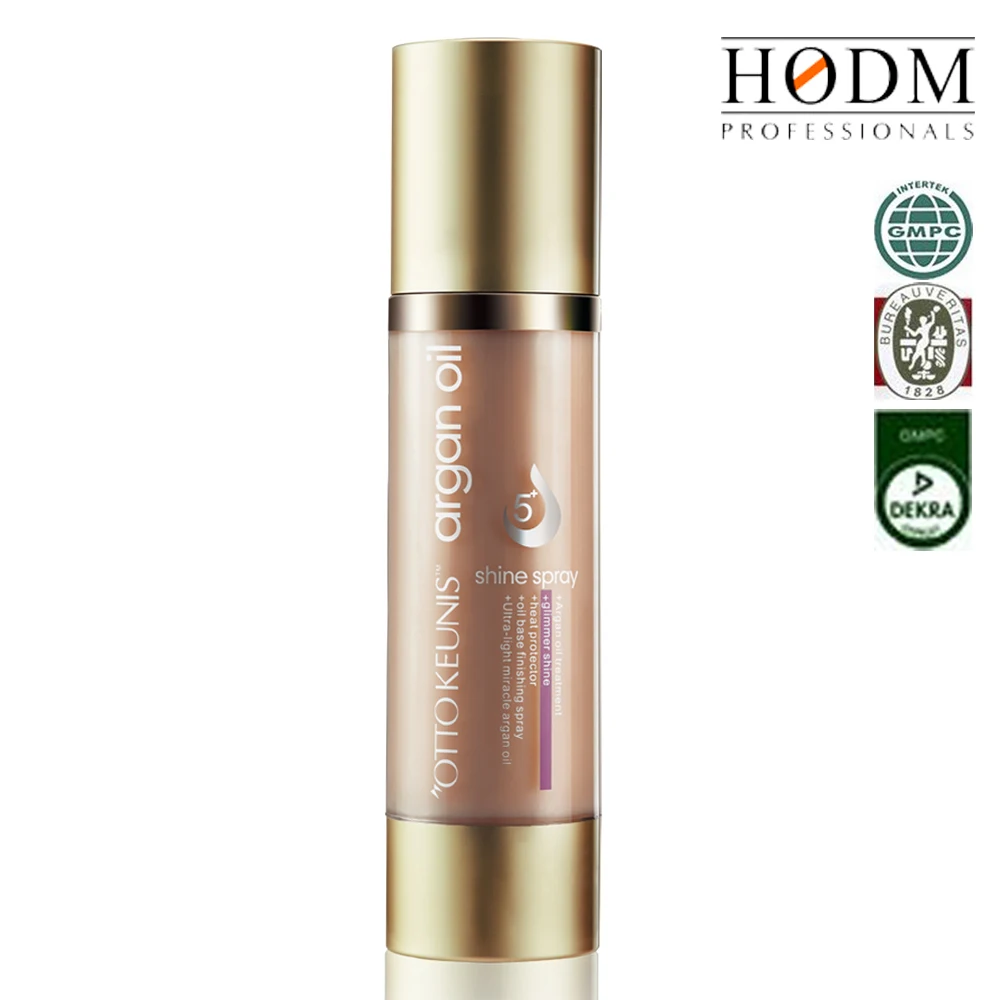 Magic Hair Spray Supplieranufacturers At Magic Hair Spray Supplieranufacturers At Alibaba