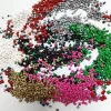 silver master batch for plastic t shirt bag/nonwoven cloth