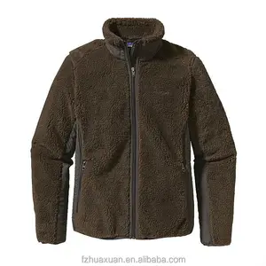 new latest design men outer fleece clothing new latest design men outer fleece clothing