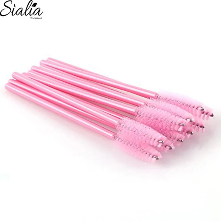 Makeup brush.jpg