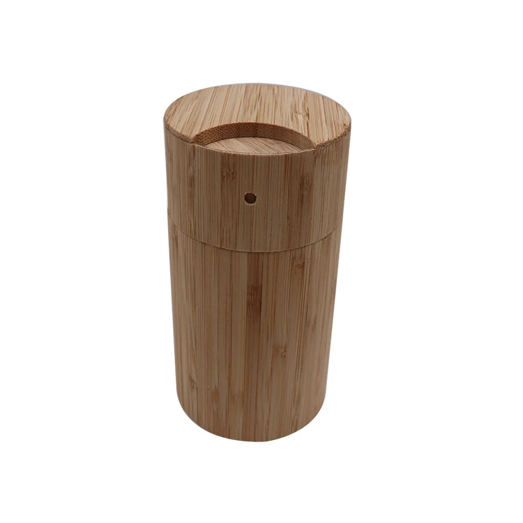 Pet urns.jpg