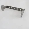 OEM ODM ISO9001 Certified Custom Metal Stamped Stainless Steel LED Stage Lamp Bracket