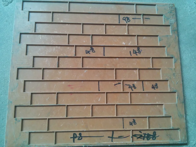 WDLS-023.jpg