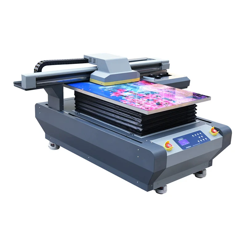 Advanced Uv Inkjet Printer Digital Greeting Cards Printing Machine Buy Greeting Cards Printing