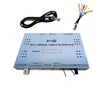 Lsailt LC200 2018 Model car Android video interface for Toyota Land Cruiser gps navigation