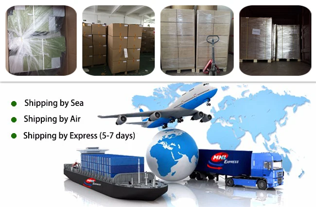 Packing and Shipping.jpg