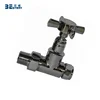 High Quality Temperature Control Valve